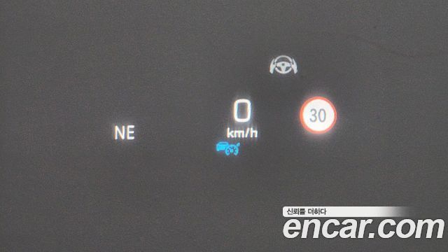 Mercedes-Benz GLC-Class 2021 — photo 17