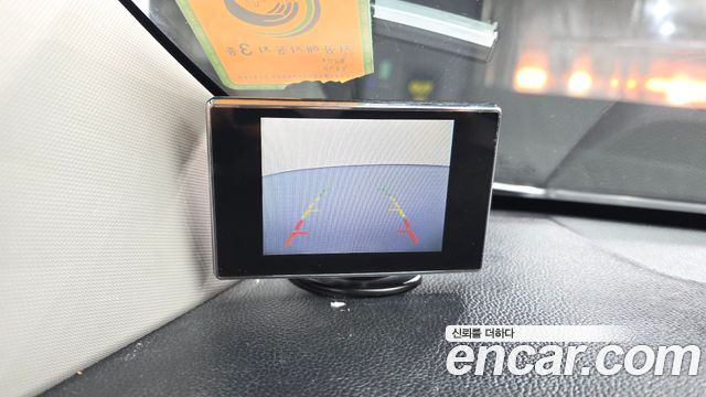 Kia Sportage 2012 — photo 16