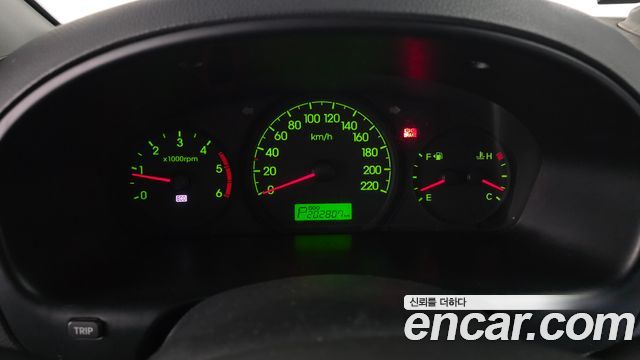 Hyundai Starex 2014 — photo 8
