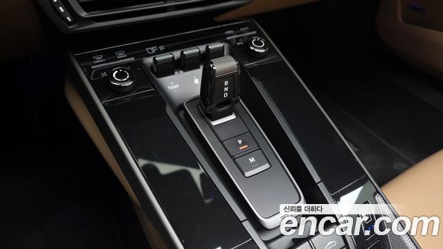 Porsche 911 2024 — photo 9