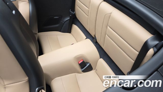 Porsche 911 2024 — photo 10