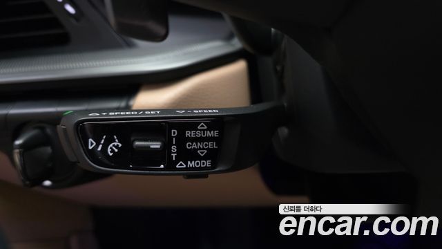Porsche 911 2024 — photo 14