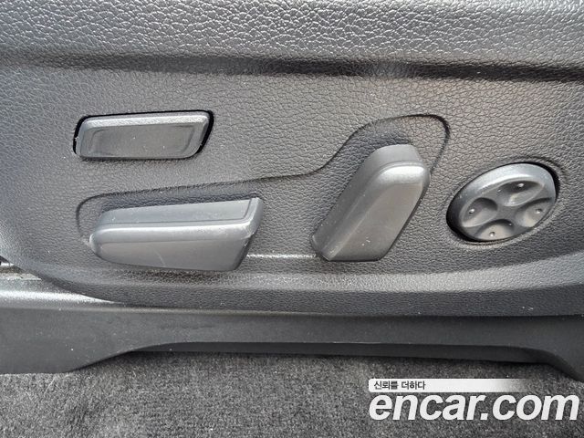 Hyundai Palisade 2022 — photo 13