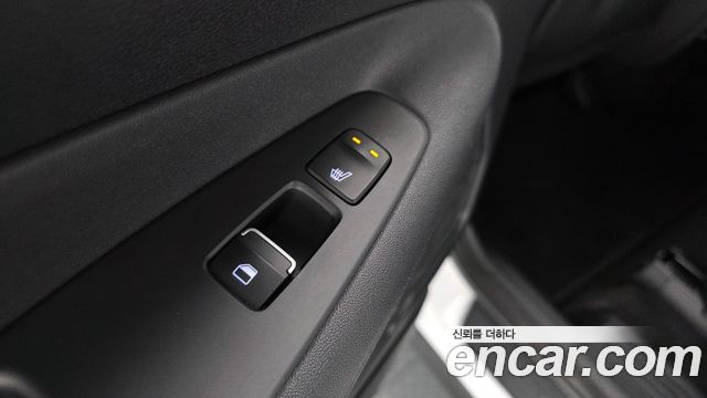 Hyundai Santafe 2023 — photo 19