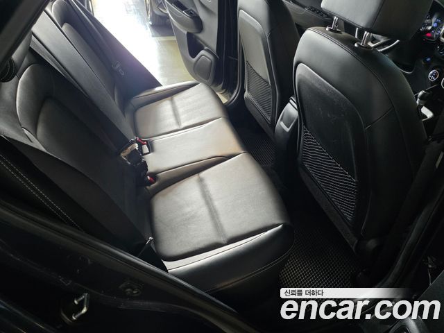Hyundai Venue 2020 — photo 15