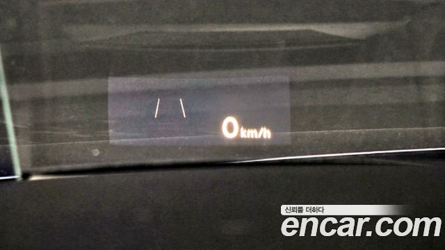 Volkswagen Tiguan 2022 — photo 17