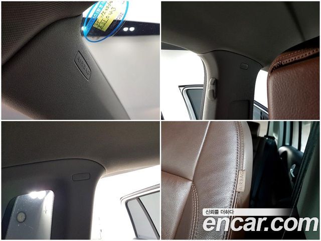 Volkswagen Tiguan 2015 — photo 18