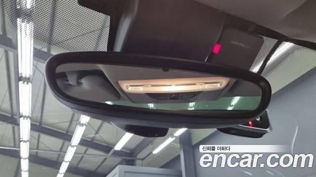 BMW X1 2021 — photo 13