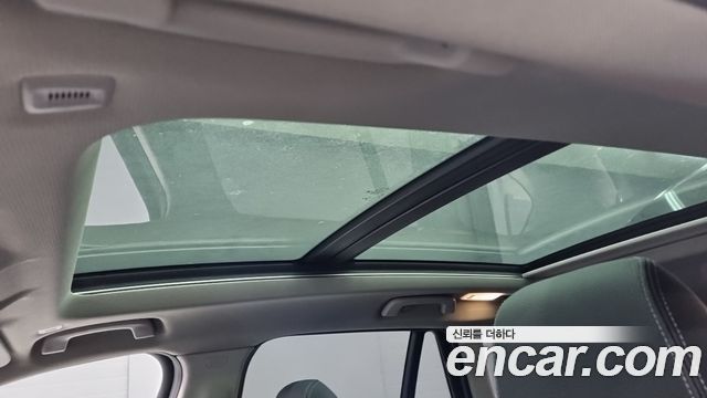 BMW X1 2021 — photo 14