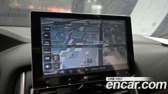 Mercedes-Benz B-Class 2011 — photo 14