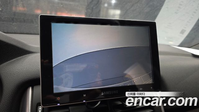 Mercedes-Benz B-Class 2011 — photo 15