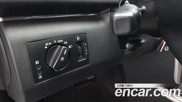 Mercedes-Benz B-Class 2011 — photo 17