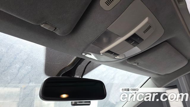 Mercedes-Benz B-Class 2011 — photo 18
