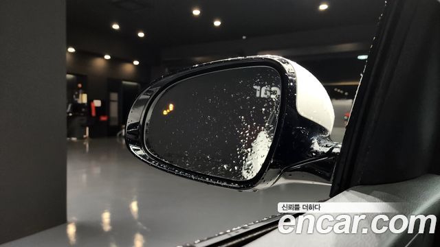 Kia Sportage 2021 — photo 19