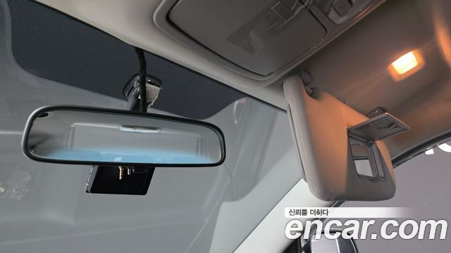 Hyundai Tucson 2009 — photo 18