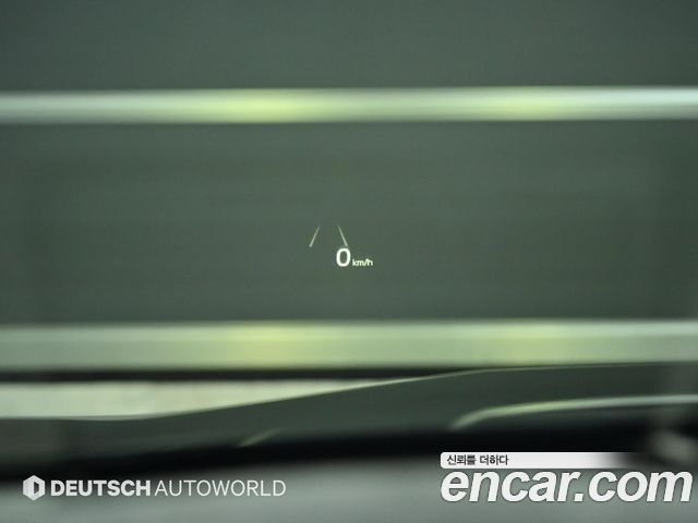 Kia K5 2020 — photo 18
