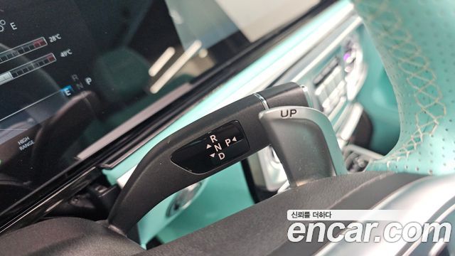 Mercedes-Benz G-Class 2013 — photo 9