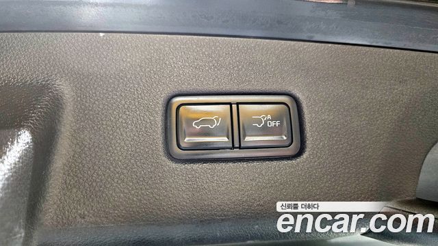 Kia Canival 2021 — photo 18