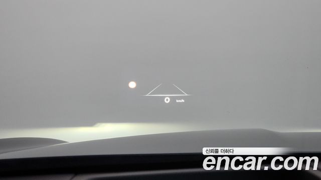 Genesis GV70 2025 — photo 17