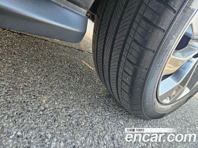 Kia Sorento 2018 — photo 5
