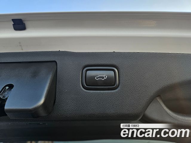 Kia Sorento 2018 — photo 20