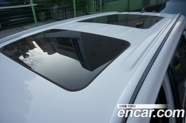 Hyundai Palisade 2021 — photo 4