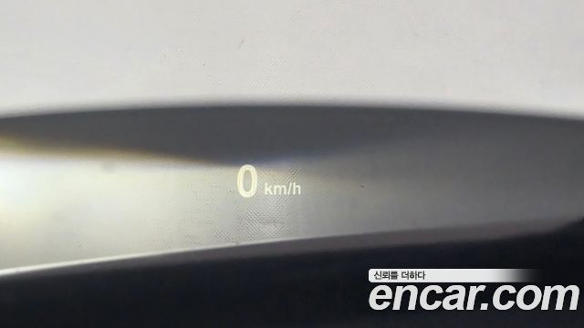 Mini Cooper 2019 — photo 17