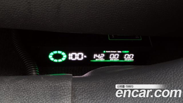Hyundai Santafe 2014 — photo 18