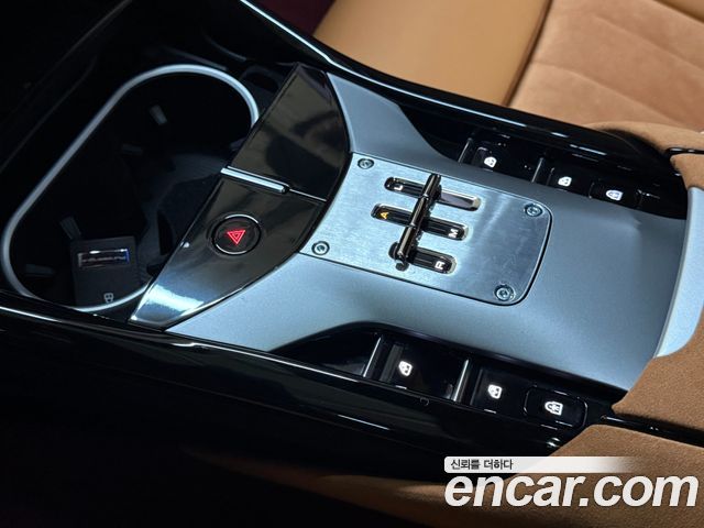 Ferrari Purosangue 2026 — photo 17