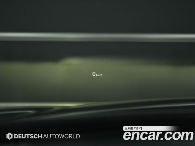 Hyundai Grandeur 2019 — photo 18