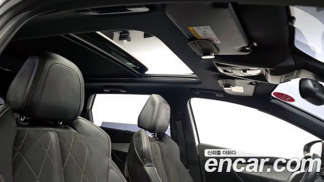 Peugeot 5008 2018 — photo 20