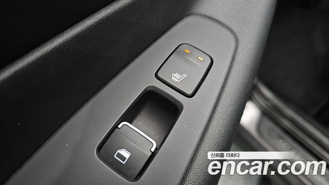 Hyundai Santafe 2021 — photo 19