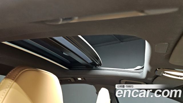 Volvo S60 2024 — photo 19