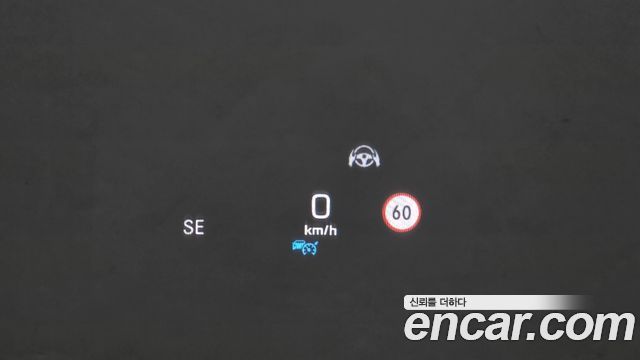 Mercedes-Benz E-Class 2020 — photo 17