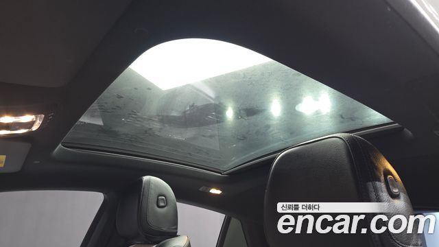 Mercedes-Benz GLE-Class 2022 — photo 19