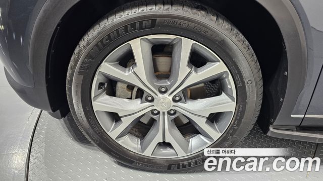 Hyundai Palisade 2021 — photo 5