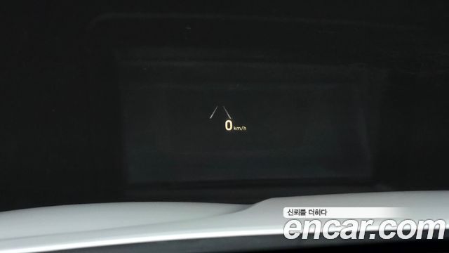Hyundai Santafe 2019 — photo 15