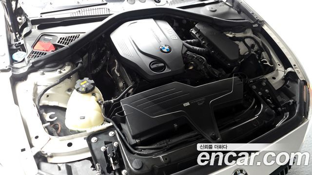 BMW 1-Series 2018 — photo 6