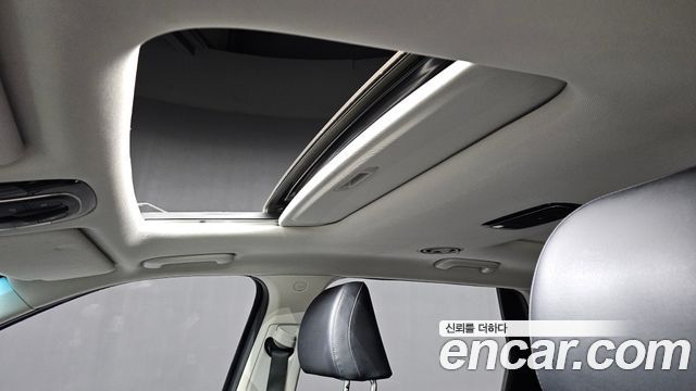 Hyundai Palisade 2020 — photo 19