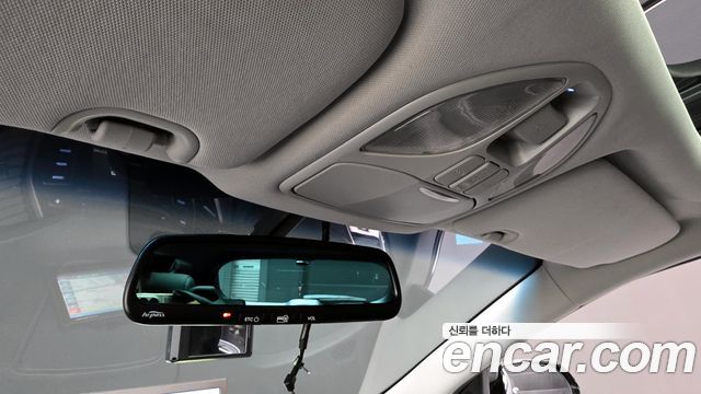 Hyundai Santafe 2015 — photo 16