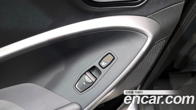 Hyundai Santafe 2015 — photo 18