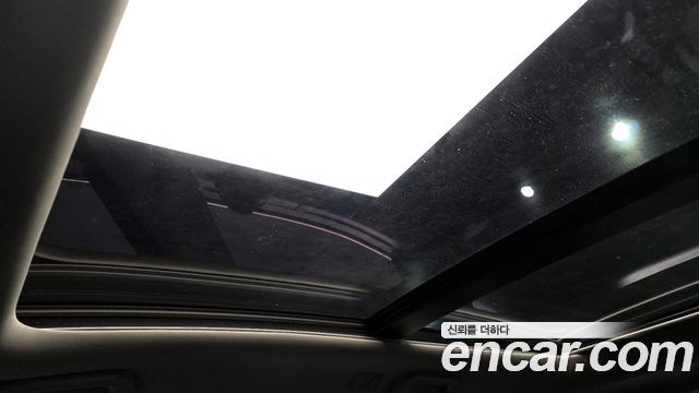 Hyundai Santafe 2015 — photo 19
