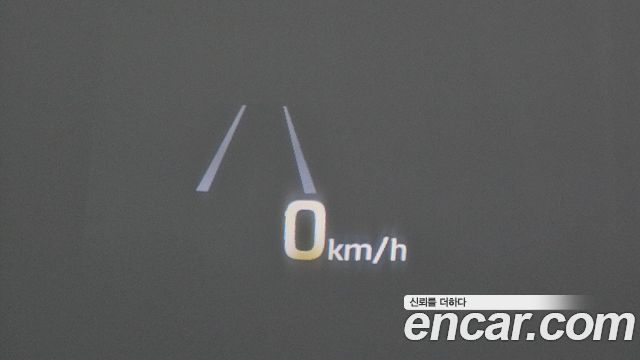 Hyundai Genesis 2015 — photo 16