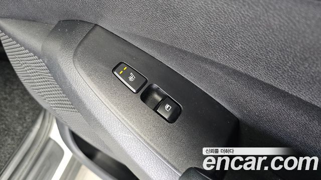 Kia Seltos 2020 — photo 19