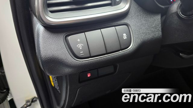 Kia Sorento 2017 — photo 15