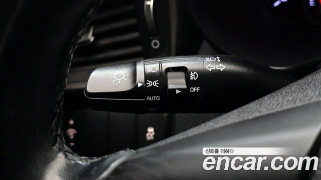 Kia Sorento 2017 — photo 16