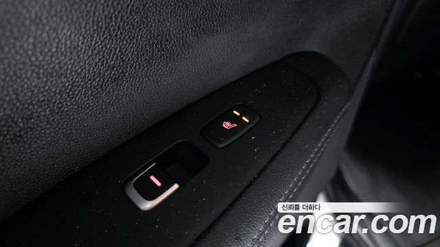 Kia Sorento 2017 — photo 19