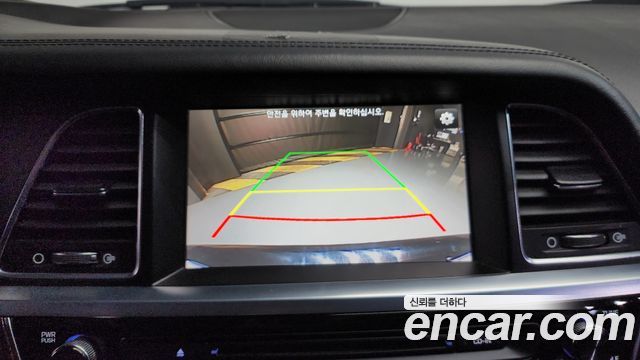 Hyundai Aslan 2015 — photo 16