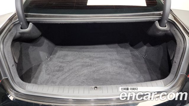 Hyundai Aslan 2015 — photo 20