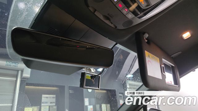 Kia K5 2021 — photo 18